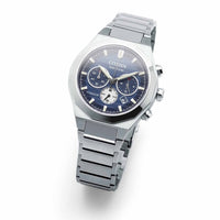 Citizen Zenshin Senkei CA4691 - 59L