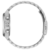 Citizen Zenshin Senkei CA4691 - 59L