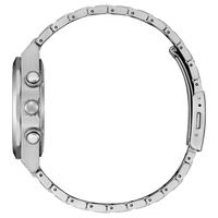 Citizen Zenshin Senkei CA4691 - 59L