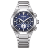 Citizen Zenshin Senkei CA4691 - 59L