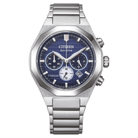 Citizen Zenshin Senkei CA4691 - 59L