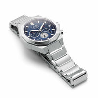 Citizen Zenshin Senkei CA4691 - 59L