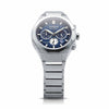 Citizen Zenshin Senkei CA4691 - 59L