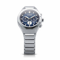 Citizen Zenshin Senkei CA4691 - 59L