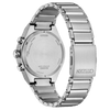 Citizen Zenshin Senkei CA4691 - 59L