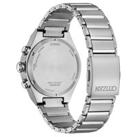 Citizen Zenshin Senkei CA4691 - 59L