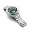 Citizen Zenshin Senkei CA4691 - 59X