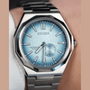 Citizen Zenshin Super Titanium NK5020 - 58L