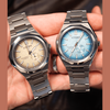 Citizen Zenshin Super Titanium NK5020 - 58L