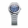 Citizen Zenshin Super Titanium NK5020 - 58M