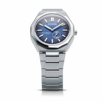 Citizen Zenshin Super Titanium NK5020 - 58M