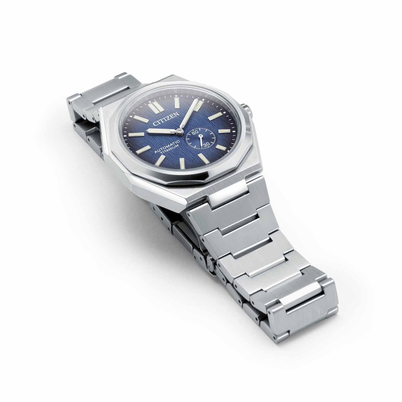Juwelier van Dam