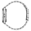 Citizen Zenshin Super Titanium NK5020 - 58P