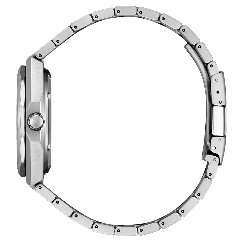 Citizen Zenshin Super Titanium NK5020 - 58P
