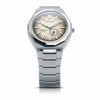 Citizen Zenshin Super Titanium NK5020 - 58P
