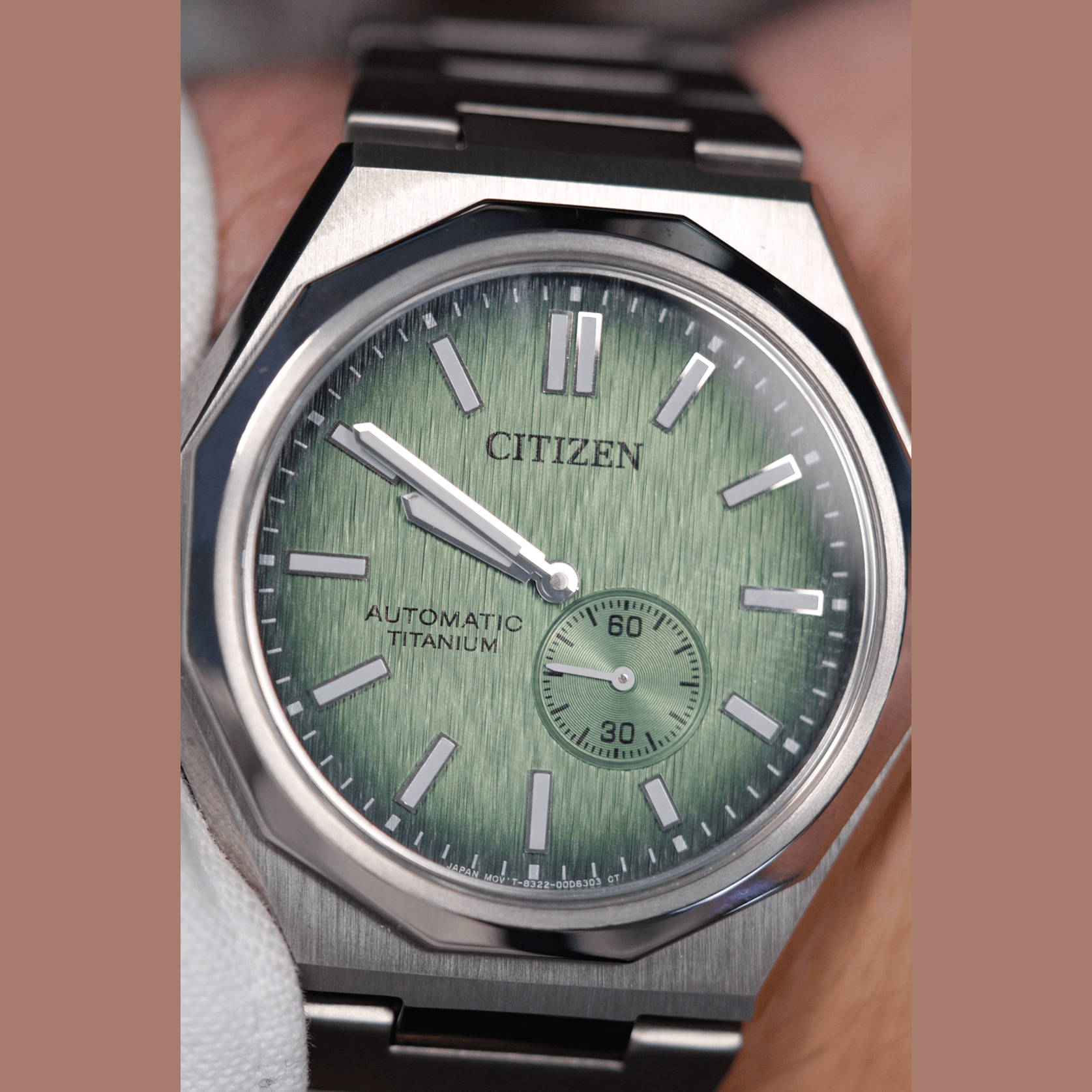 Juwelier van Dam Juwelier van Dam