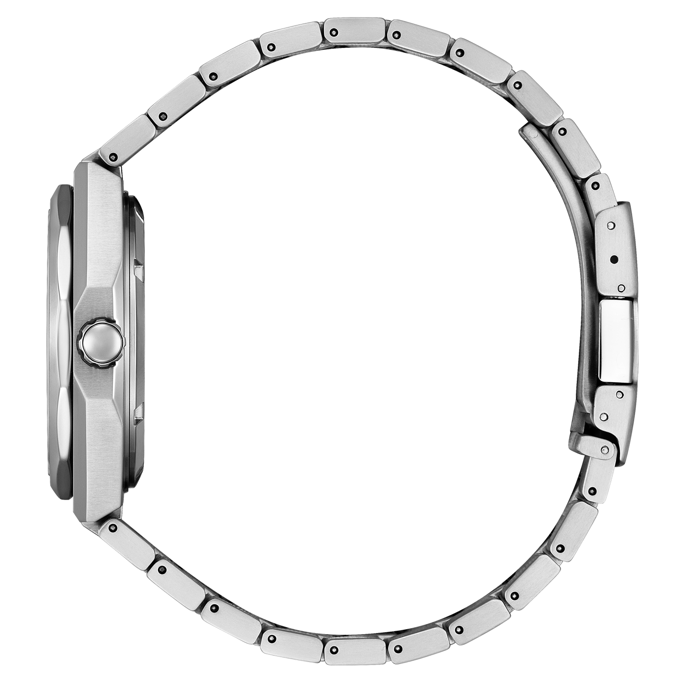 Juwelier van Dam Juwelier van Dam