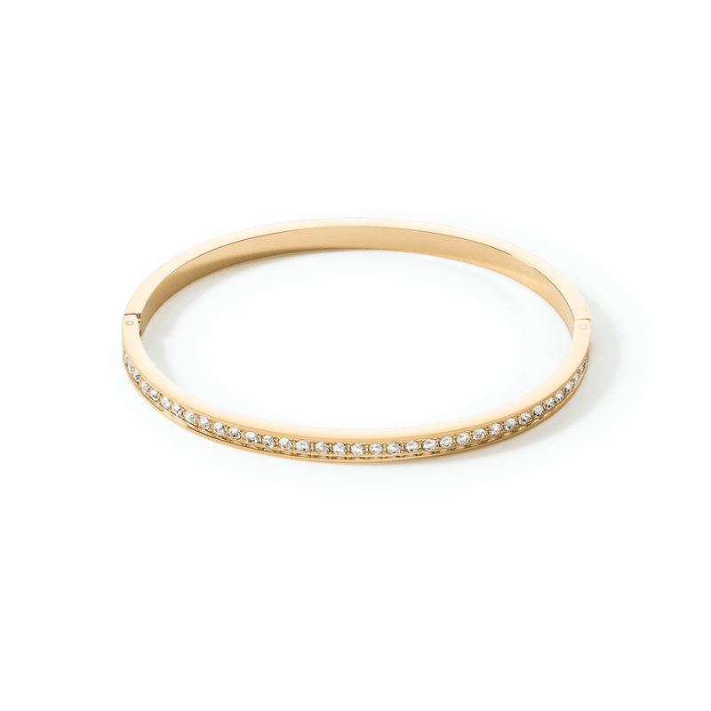 Coeur De Lion armband 0127/33 - 1816