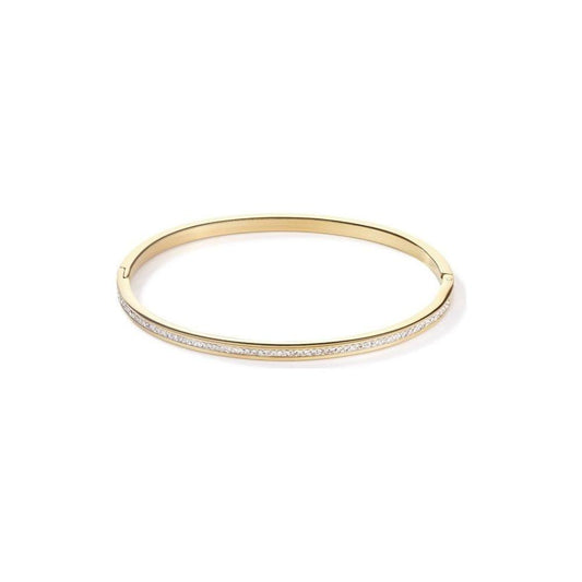 Coeur de Lion armband 0129/33 - 1817