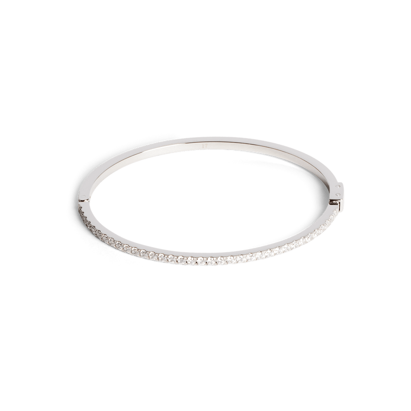 Coeur De Lion Armband 0146/32 - 1817 19