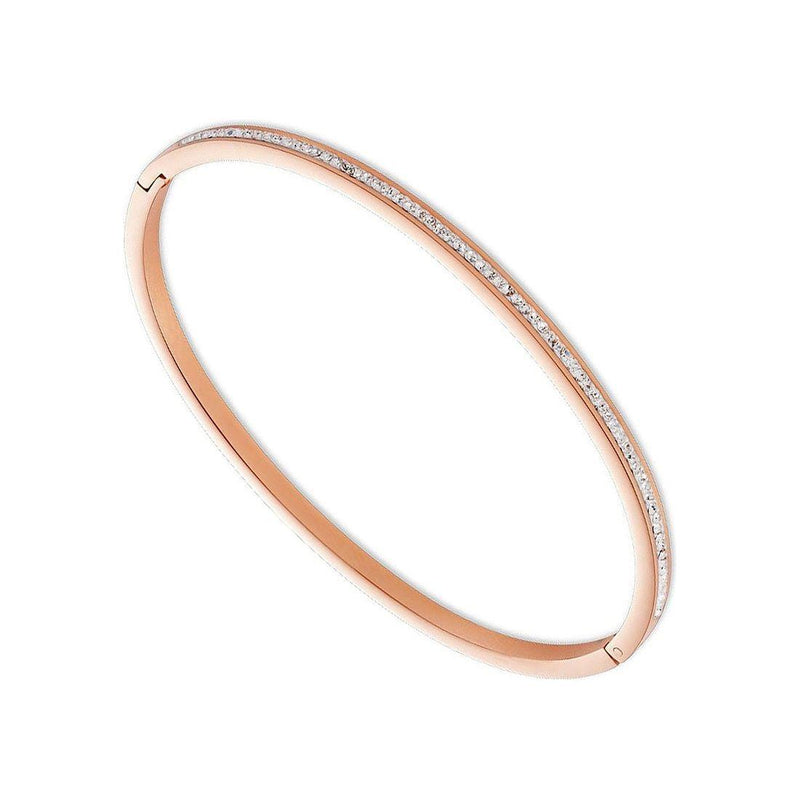 Coeur de Lion armband 0229/33 - 1800