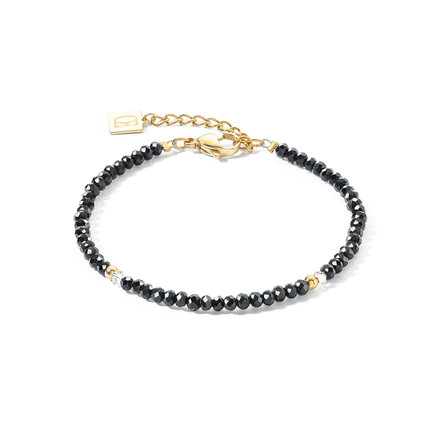 Coeur De Lion armband 2033/30 - 1300