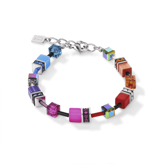 Coeur De Lion Armband 2838/30 - 1520