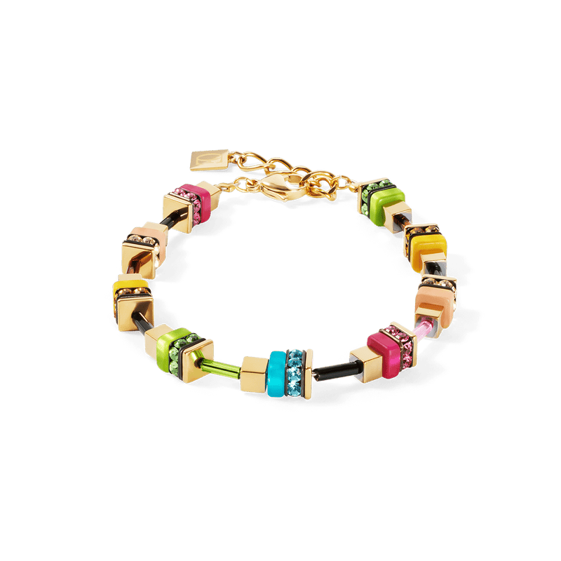 Coeur De Lion Armband 4413/30 - 1516