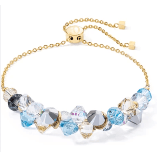 Coeur de Lion Armband 4639/30 - 2000