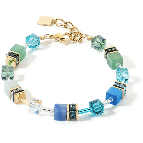 Coeur de Lion Armband 4905/30 - 0506