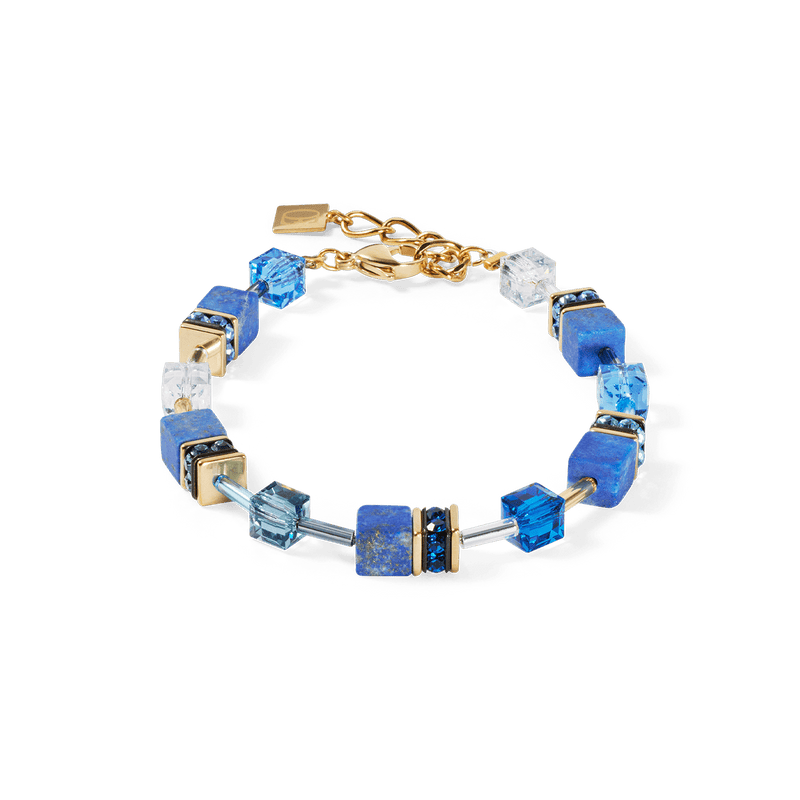 Coeur De Lion Armband 4905/30 - 0700