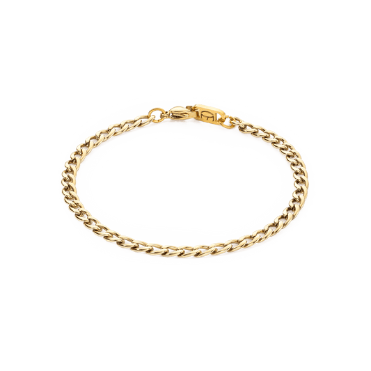 Coeur De Lion armband 8601/88 - 1600