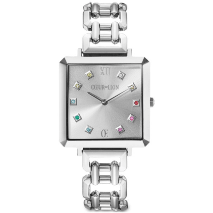 Coeur de lion horloge 7630/74 - 1717