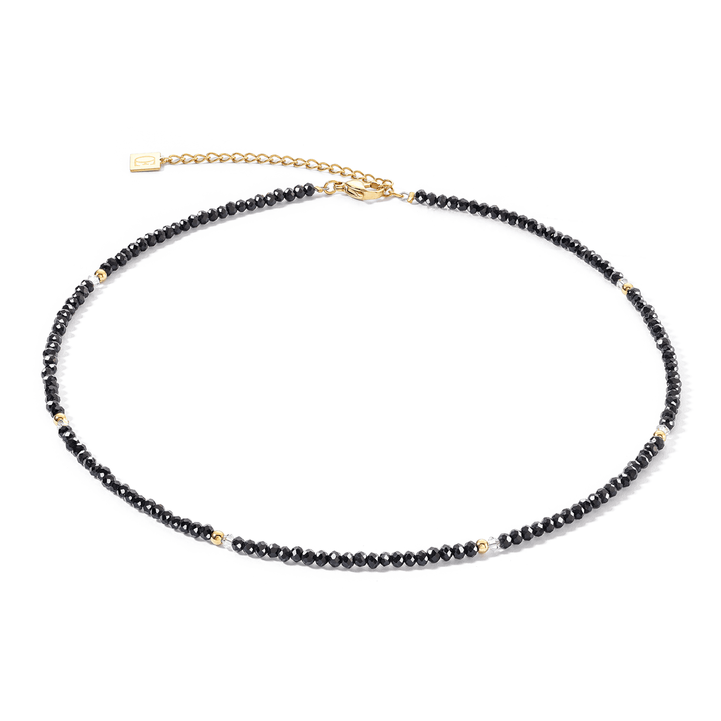 Coeur De Lion ketting 2033/10 - 1300