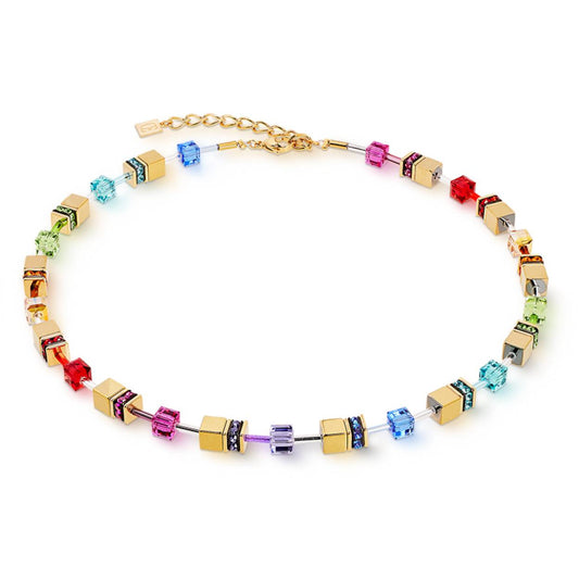 Coeur De Lion Ketting 3015/10 - 1535