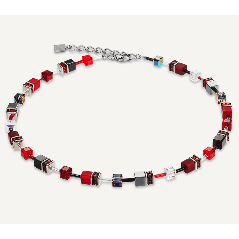 Coeur de Lion ketting 4014/10 - 0312