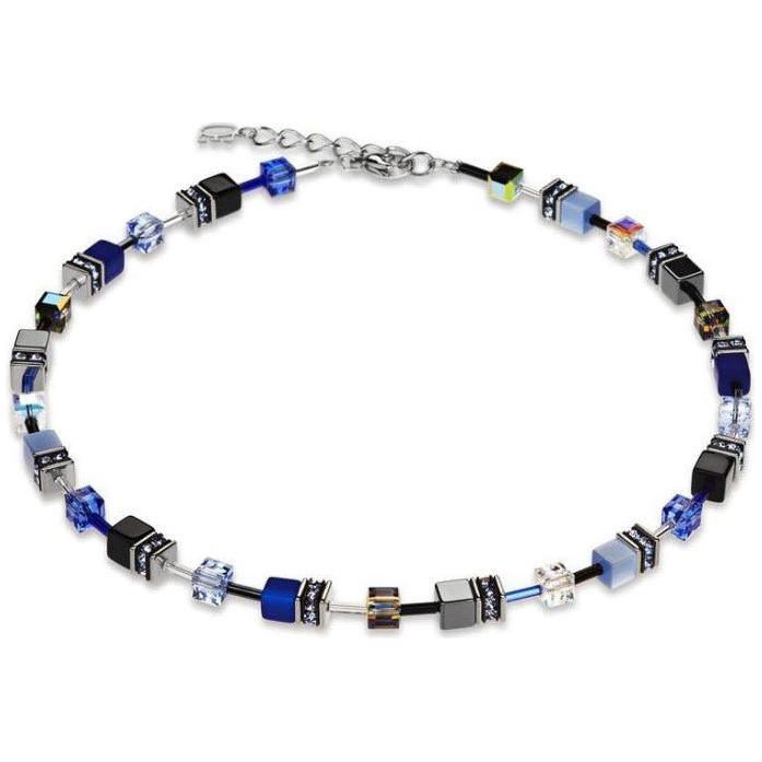 Coeur de Lion ketting 4014/10 - 0712