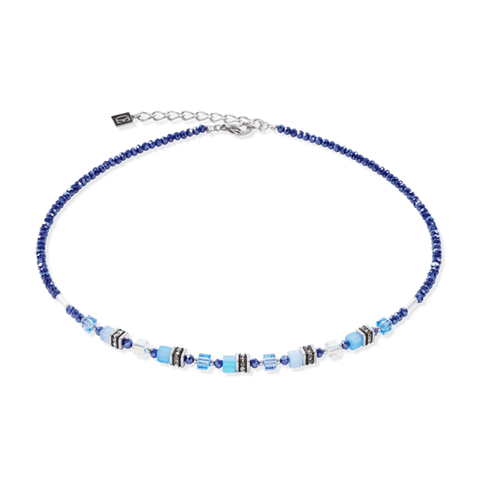 Coeur De Lion Ketting 4565/10 - 0700