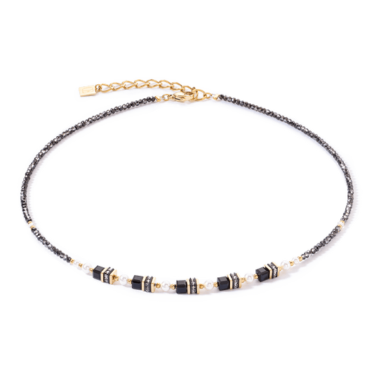 Coeur De Lion ketting 4567/10 - 1300