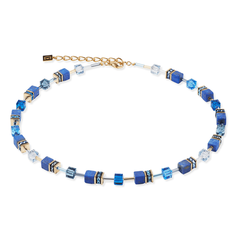 Coeur De Lion Ketting 4905/10 - 0700