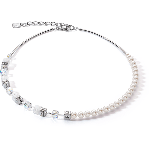 Coeur de Lion ketting 5086/10 - 1400