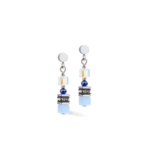 Coeur De Lion Oorbellen 4565/21 - 0700