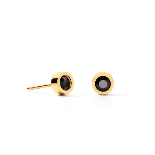 Coeur De Lion oorsieraden 0227/21 - 1316