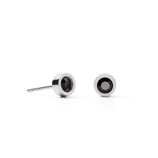 Coeur De Lion oorsieraden 0227/21 - 1317