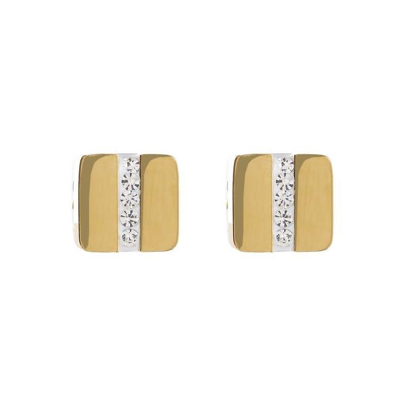 Coeur de Lion oorsieraden 0325/21 - 1800