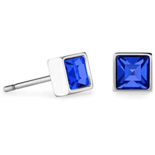 Coeur de lion oorsieraden 0501/21 - 0717