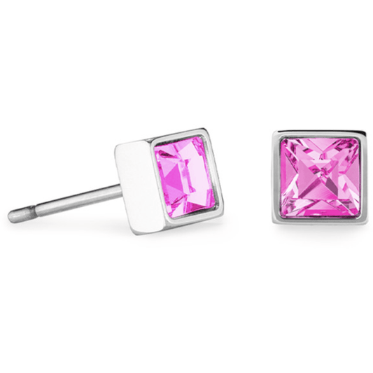 Coeur de lion oorsieraden 0501/21 - 1917