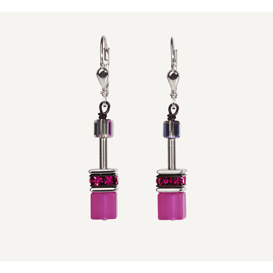 Coeur de Lion oorsieraden 2838/20 - 1520