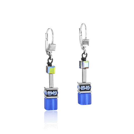 Coeur De Lion oorsieraden 4014/20 - 0712