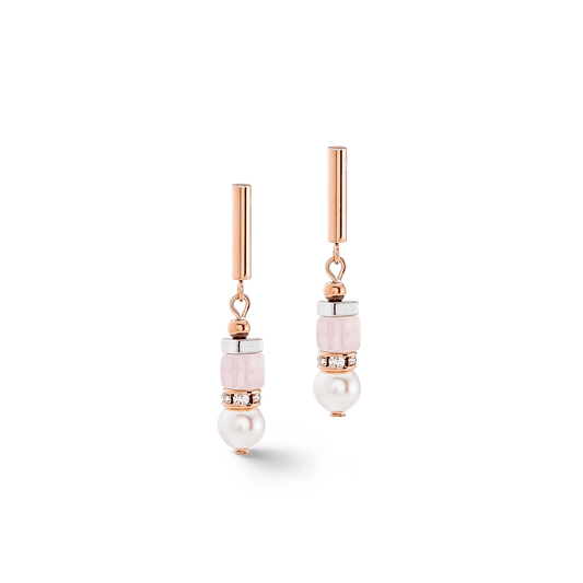 Coeur De Lion oorsieraden 4354/21 - 1920